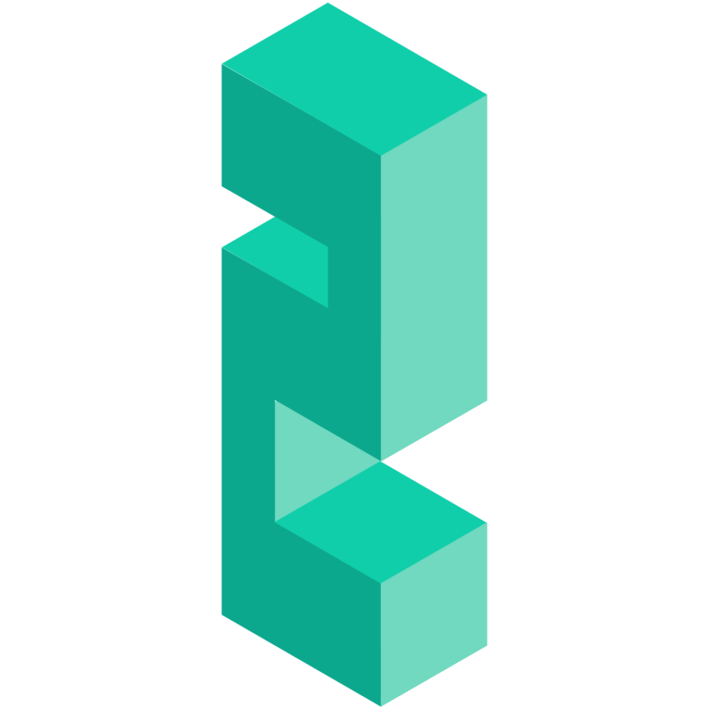 Votre numéro de déclaration d'activité