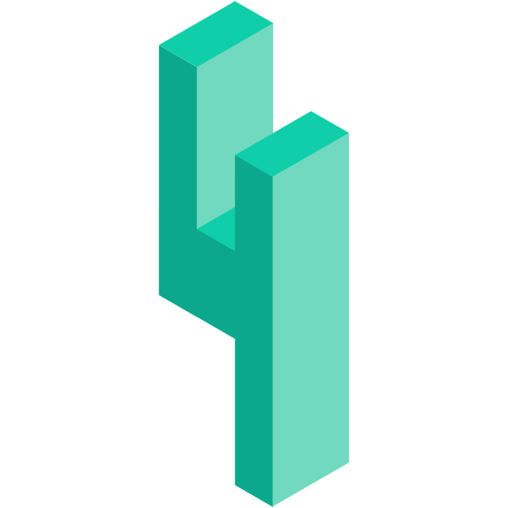 Création de votre site internet