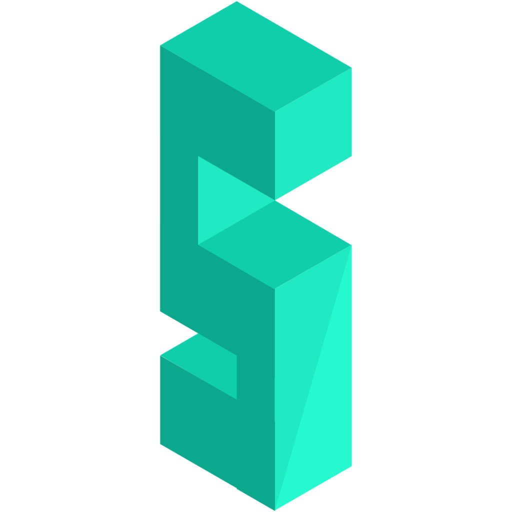 Obtention de votre certification Qualiopi