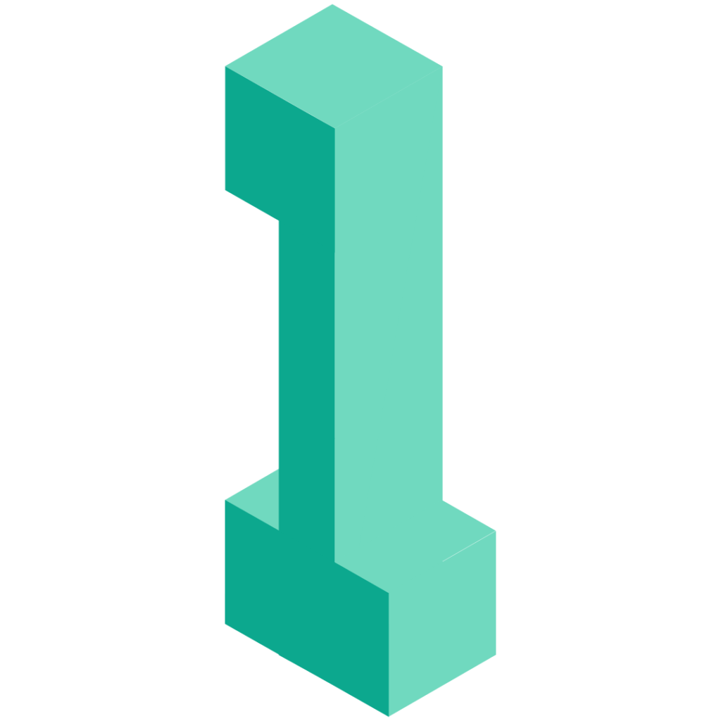 La création juridique