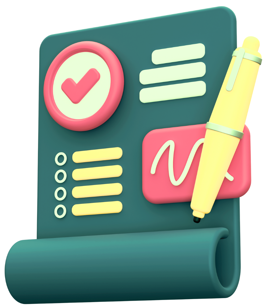 Obtenir-Certification Qualiopi- Moins de 10 jours - Partout en France