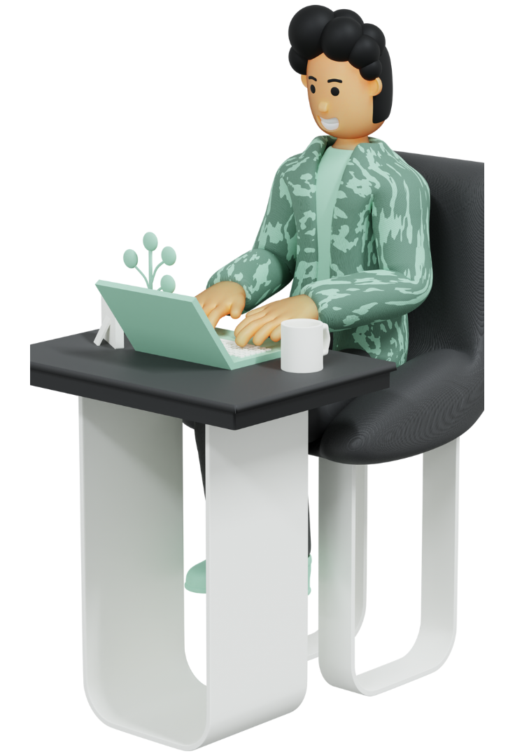 Créer votre organisme de formation​