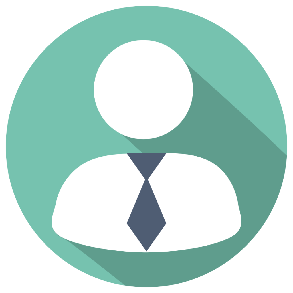 certification RNCP / RS