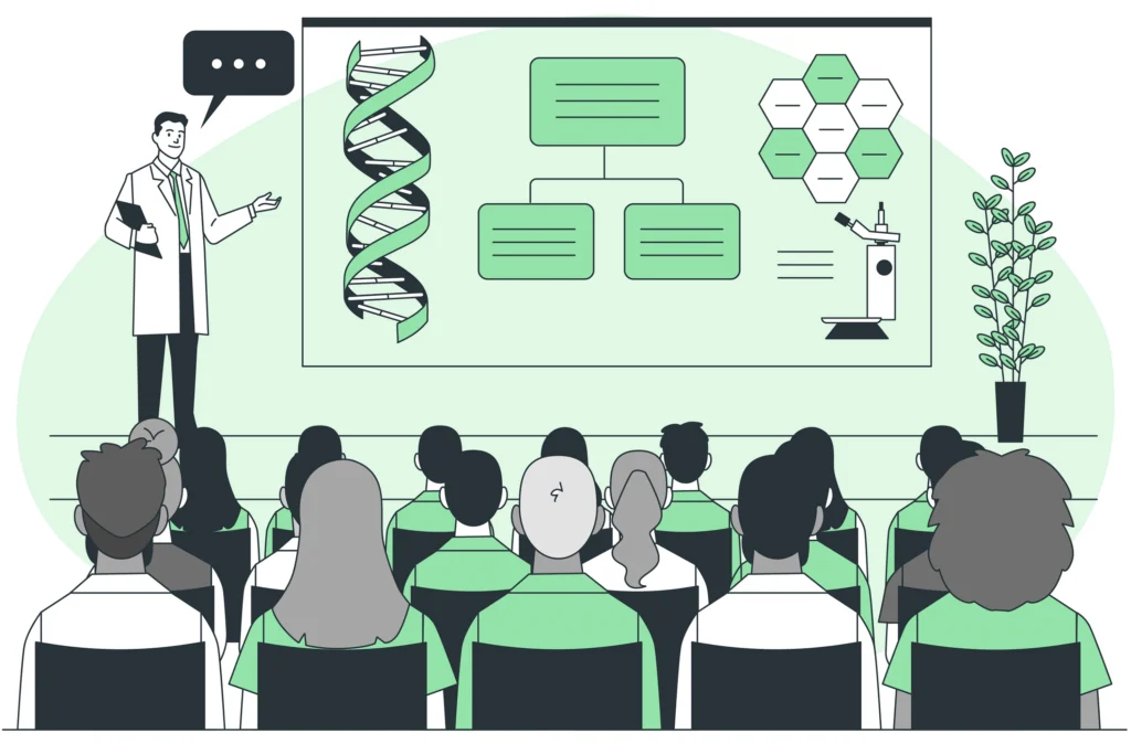Certifications RS RNCP